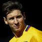 ___4662912___https:______static.pulse.com.gh___webservice___escenic___binary___4662912___2016___2___8___20___lionel-messi-cropped_2nar0nlnqkbc1ed7xg63fnfgw