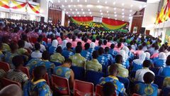 ___4567425___https:______static.pulse.com.gh___webservice___escenic___binary___4567425___2016___1___17___11___687474703a2f2f70686f746f732e6d796a6f796f6e6c696e652e636f6d2f70686f746f732f6e6577732f3230313630312f383536373734313535333630395f3934303332363330...