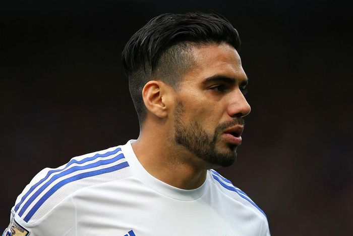 ___4565733___https:______static.pulse.com.gh___webservice___escenic___binary___4565733___2016___1___16___15___radamelfalcao-cropped_1u1yoibibarr511hbyof2smrdz_1