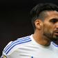 ___4565733___https:______static.pulse.com.gh___webservice___escenic___binary___4565733___2016___1___16___15___radamelfalcao-cropped_1u1yoibibarr511hbyof2smrdz_1