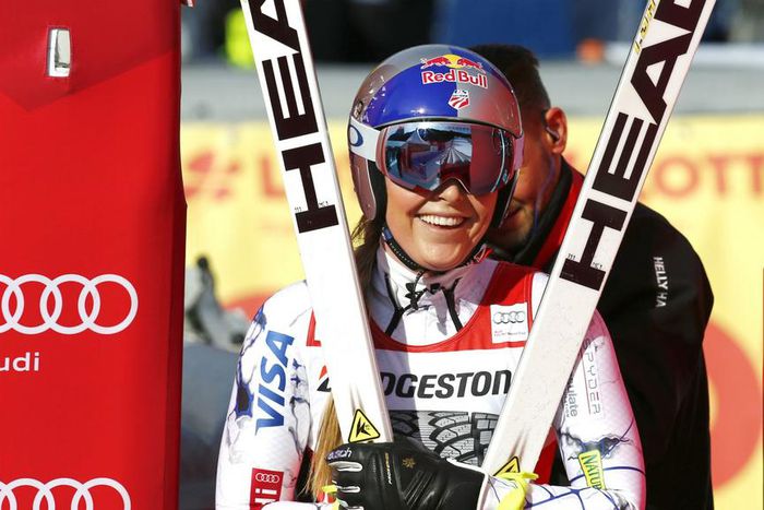 ___4654849___https:______static.pulse.com.gh___webservice___escenic___binary___4654849___2016___2___6___17___lindseyvonn-cropped_1rba0gh692er41va22ai39ozrb