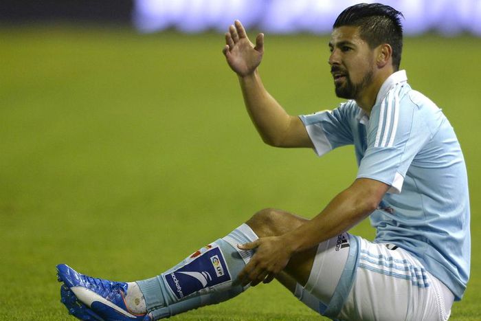 ___4731085___https:______static.pulse.com.gh___webservice___escenic___binary___4731085___2016___2___26___12___nolito-cropped_1kwzxmh1qt5471wo8mfp1fraaq_2