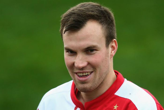 ___4529772___https:______static.pulse.com.gh___webservice___escenic___binary___4529772___2016___1___6___20___kevingrosskreutz-cropped_rh4ddl9myilt19a4b4phdzugt_2