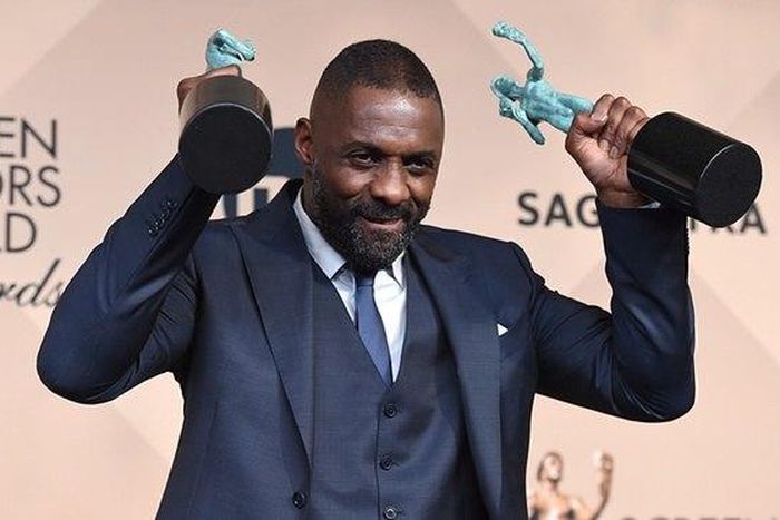 ___4626787___https:______static.pulse.com.gh___webservice___escenic___binary___4626787___2016___1___31___8___3000