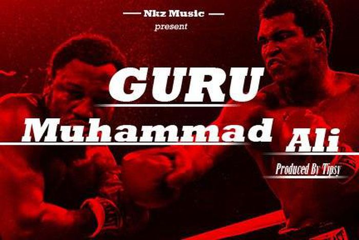 ___4844208___https:______static.pulse.com.gh___webservice___escenic___binary___4844208___2016___3___24___15___ali