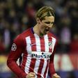 ___4809123___https:______static.pulse.com.gh___webservice___escenic___binary___4809123___2016___3___16___14___fernandotorres-cropped_1rk35bl5kago61nol2wjxwf92z_2