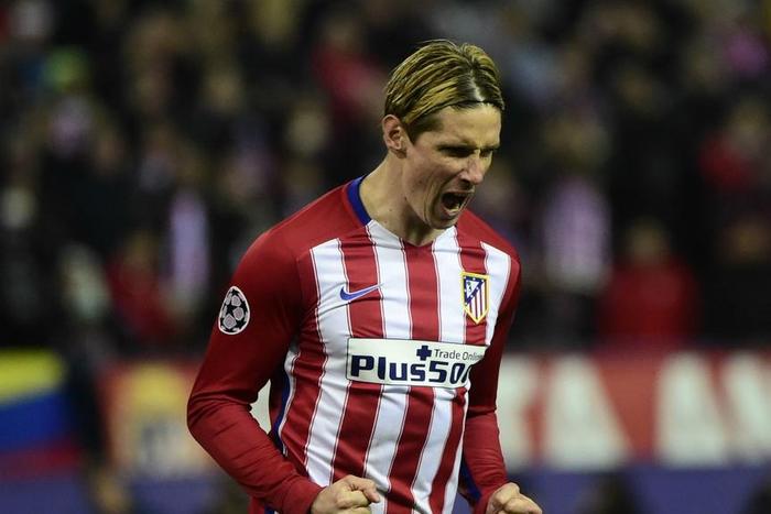 ___4809123___https:______static.pulse.com.gh___webservice___escenic___binary___4809123___2016___3___16___14___fernandotorres-cropped_1rk35bl5kago61nol2wjxwf92z_2