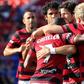 ___4796241___https:______static.pulse.com.gh___webservice___escenic___binary___4796241___2016___3___13___15___westernsydneywanderers-cropped_1odf0w3kis0i81wr1q4thqj2n7_2