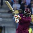 ___4806484___https:______static.pulse.com.gh___webservice___escenic___binary___4806484___2016___3___15___18___chrisgayle-cropped_1buebt12c97nj1hvvg8salkw36_2