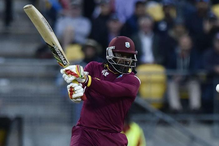___4806484___https:______static.pulse.com.gh___webservice___escenic___binary___4806484___2016___3___15___18___chrisgayle-cropped_1buebt12c97nj1hvvg8salkw36_2