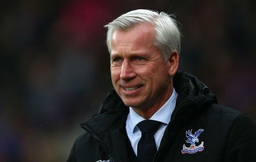 ___4894130___https:______static.pulse.com.gh___webservice___escenic___binary___4894130___2016___4___7___21___alanpardew-cropped_13nozue561yp31ecqkqr3w2t5h_1