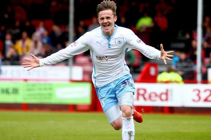 ___4633951___https:______static.pulse.com.gh___webservice___escenic___binary___4633951___2016___2___2___8___jamesmaddison-cropped_1c4cfk6tmfc1e1j1zpnzpa9fez