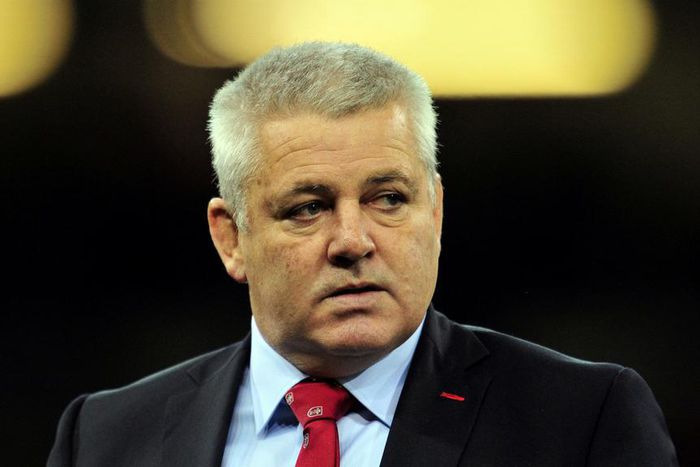 ___4613484___https:______static.pulse.com.gh___webservice___escenic___binary___4613484___2016___1___27___18___warrengatland-cropped_rayqos0rcnpc1c92x8get81un