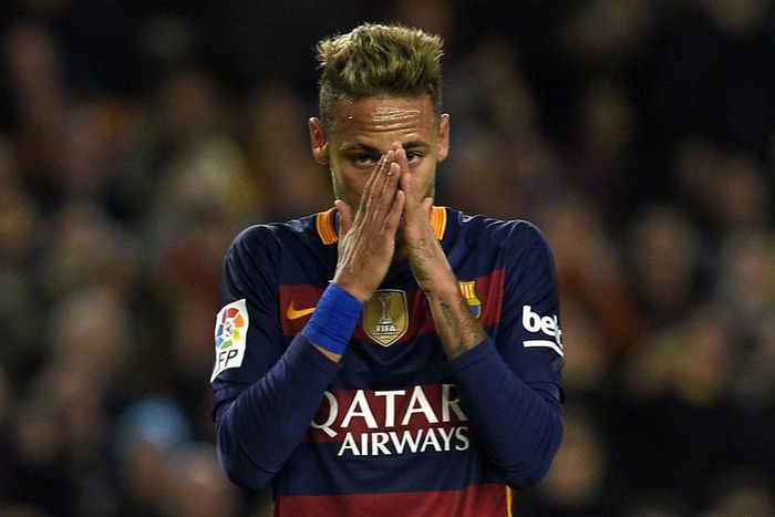 ___4654966___https:______static.pulse.com.gh___webservice___escenic___binary___4654966___2016___2___6___17___neymar-cropped_1url1p09929k810v1x96i26c99_2