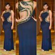 Juliet Ibrahim