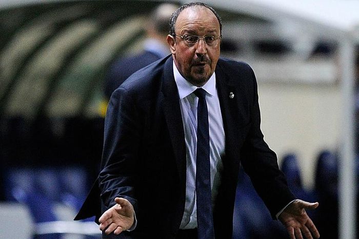 ___4606353___https:______static.pulse.com.gh___webservice___escenic___binary___4606353___2016___3___8___6___rafabenitez-cropped_12qjek84ttgem1uflvse59vf9z_2