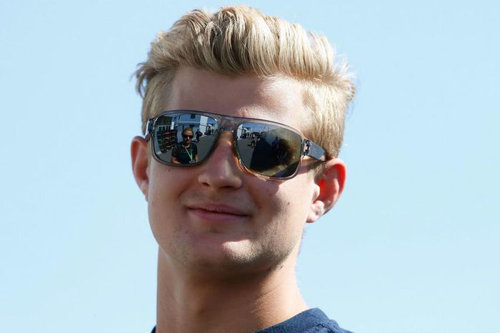 ___4642500___https:______static.pulse.com.gh___webservice___escenic___binary___4642500___2016___2___3___19___kevinmagnussen-cropped_shr2frl1t6b01ptkco00iaac4