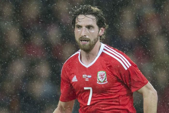 ___4836517___https:______static.pulse.com.gh___webservice___escenic___binary___4836517___2016___3___23___0___joeallen-cropped_1vc09wlmkqq11x3a1elz44z4r