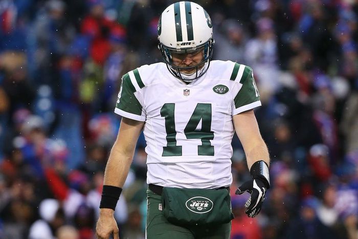 ___4518154___https:______static.pulse.com.gh___webservice___escenic___binary___4518154___2016___1___4___11___ryanfitzpatrick-cropped_abo0kg8jrkt110vxb4gl4bcue