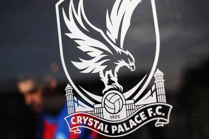 ___4517051___https:______static.pulse.com.gh___webservice___escenic___binary___4517051___2016___1___3___17___crystalpalacecrest-cropped_6e5kwn7dbivv16pxjiqjee6e4