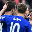 ___4975957___https:______static.pulse.com.gh___webservice___escenic___binary___4975957___2016___4___29___14___leicester-city_196jbrvxr9qtr1hj9645cvjcq5_1