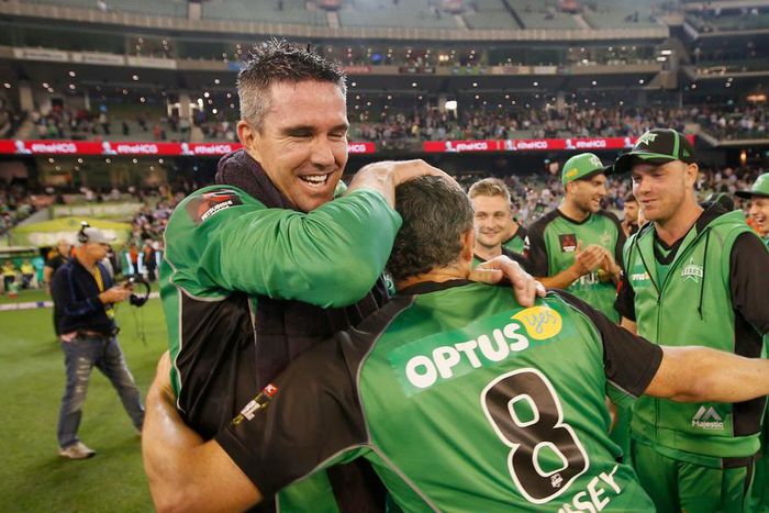 ___4593582___https:______static.pulse.com.gh___webservice___escenic___binary___4593582___2016___1___22___17___kevinpietersen-cropped_1hcn2uhg8dwn01coqlccoaaou0