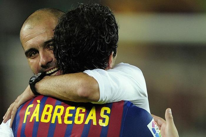 ___4934041___https:______static.pulse.com.gh___webservice___escenic___binary___4934041___2016___4___19___3___cescfabregaspepguardiola-cropped_6dmlnm9muak1plnuzrouncev_2