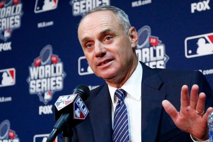 ___4533469___https:______static.pulse.com.gh___webservice___escenic___binary___4533469___2016___1___7___17___rob-manfred-102615-getty-ftr-usjpg_1qordh0iinddc1s7rwy6ft5ziy_2