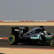 ___4873645___https:______static.pulse.com.gh___webservice___escenic___binary___4873645___2016___4___2___20___lewis-hamilton-cropped_1ihvzcjsyece411idowvtd86bp