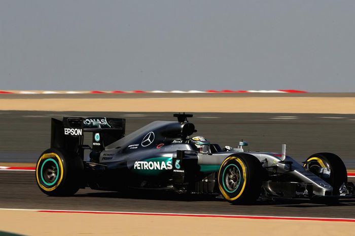 ___4873645___https:______static.pulse.com.gh___webservice___escenic___binary___4873645___2016___4___2___20___lewis-hamilton-cropped_1ihvzcjsyece411idowvtd86bp