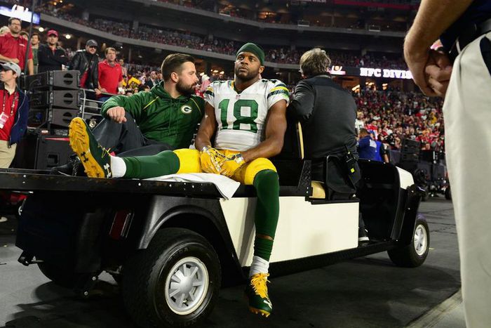 ___4648681___https:______static.pulse.com.gh___webservice___escenic___binary___4648681___2016___2___5___0___randall-cobb-2416-usnews-getty-ftr_ef83i7g447yn1hkem7uhwtfw0_2