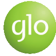 Glo Ghana