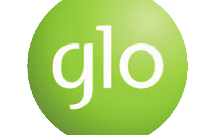 Glo Ghana