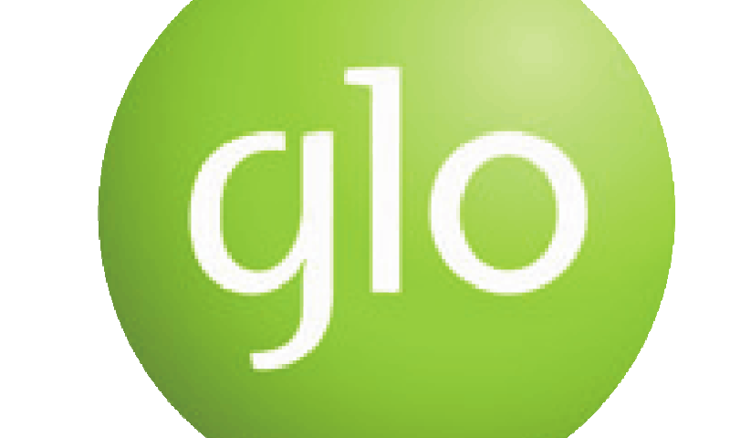 Glo Ghana