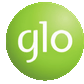 Glo Ghana