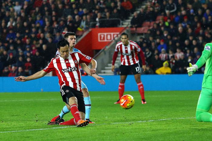 ___4656071___https:______static.pulse.com.gh___webservice___escenic___binary___4656071___2016___2___7___0___mayayoshida-cropped_16rob0s1c3w6g14dp23zah9455_1