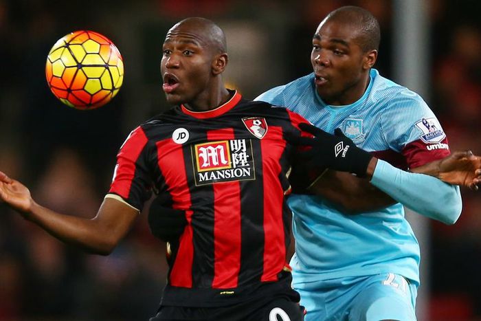 ___4560044___https:______static.pulse.com.gh___webservice___escenic___binary___4560044___2016___2___5___22___afobe-cropepd_13v497fyd9x3u12ps81fmp7ws6_1