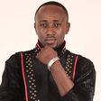 PRO of Charterhouse, George Quaye
