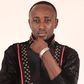 PRO of Charterhouse, George Quaye