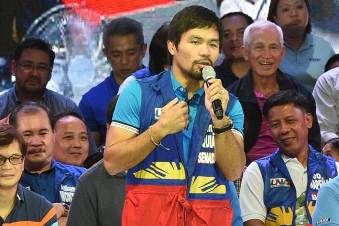 ___4699762___https:______static.pulse.com.gh___webservice___escenic___binary___4699762___2016___2___18___1___mannypacquiao-cropped_1j0rdq275e4en1g2729gv3tbpf