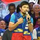 ___4699762___https:______static.pulse.com.gh___webservice___escenic___binary___4699762___2016___2___18___1___mannypacquiao-cropped_1j0rdq275e4en1g2729gv3tbpf