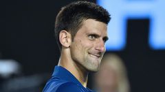 ___4623427___https:______static.pulse.com.gh___webservice___escenic___binary___4623427___2016___1___29___19___novakdjokovic-cropped_qx2ei49zt4dm12l3h8vexnq6w_2