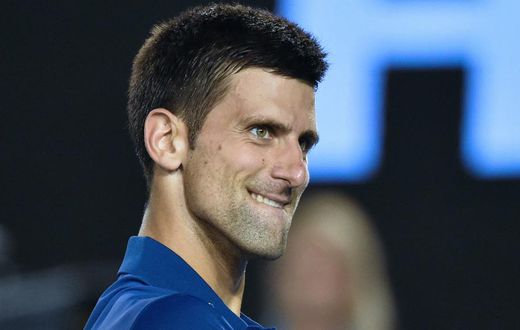 ___4623427___https:______static.pulse.com.gh___webservice___escenic___binary___4623427___2016___1___29___19___novakdjokovic-cropped_qx2ei49zt4dm12l3h8vexnq6w_2