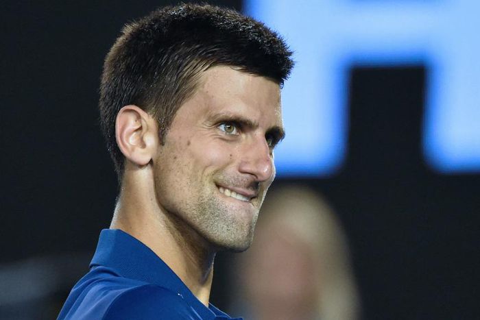 ___4623427___https:______static.pulse.com.gh___webservice___escenic___binary___4623427___2016___1___29___19___novakdjokovic-cropped_qx2ei49zt4dm12l3h8vexnq6w_2