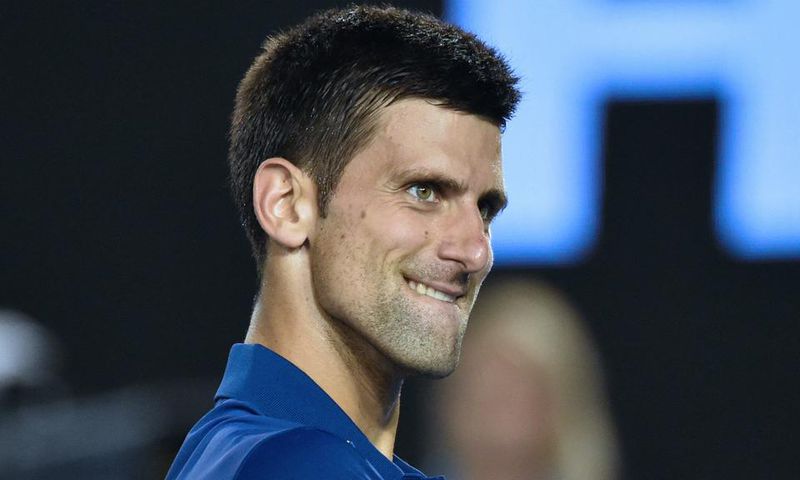 ___4623427___https:______static.pulse.com.gh___webservice___escenic___binary___4623427___2016___1___29___19___novakdjokovic-cropped_qx2ei49zt4dm12l3h8vexnq6w_2