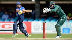 ___4626400___https:______static.pulse.com.gh___webservice___escenic___binary___4626400___2016___1___31___6___james-taylor-cropped_1rglubdhtl56n1t8b6u6b3414c