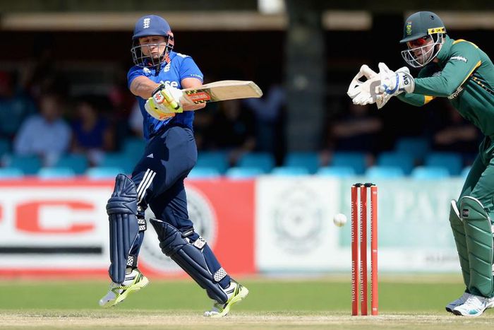 ___4626400___https:______static.pulse.com.gh___webservice___escenic___binary___4626400___2016___1___31___6___james-taylor-cropped_1rglubdhtl56n1t8b6u6b3414c