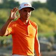 ___4599623___https:______static.pulse.com.gh___webservice___escenic___binary___4599623___2016___1___24___19___rickie-fowler-cropped_6w2ikd5r38yj1rcf9m1gbjbqc