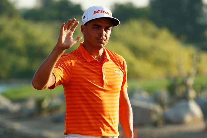 ___4599623___https:______static.pulse.com.gh___webservice___escenic___binary___4599623___2016___1___24___19___rickie-fowler-cropped_6w2ikd5r38yj1rcf9m1gbjbqc