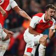 ___4714483___https:______static.pulse.com.gh___webservice___escenic___binary___4714483___2016___2___22___14___mesut-ozil-cropped_xmw0bexwu0j71uq27b2n74ze3